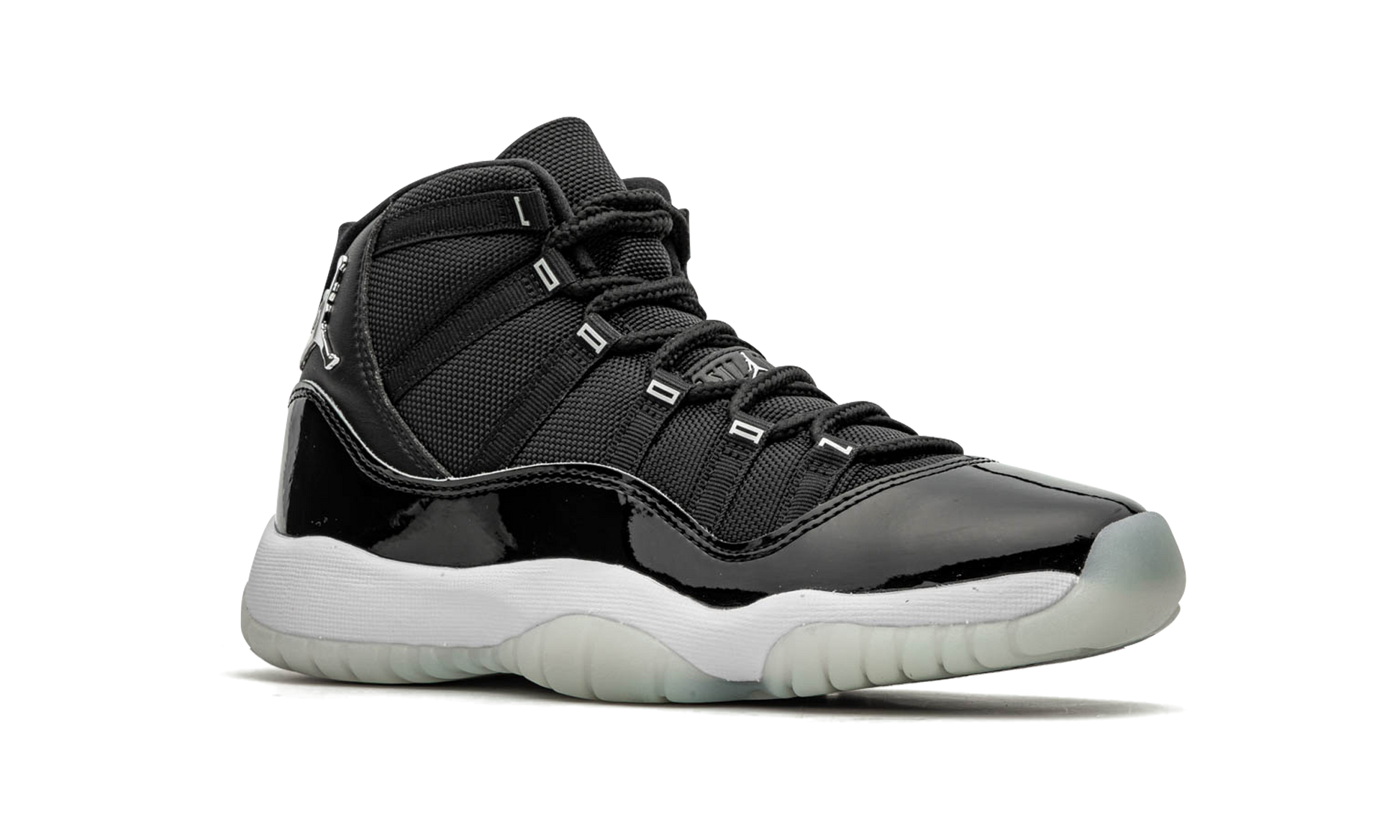 Jordan 11 Retro Jubilee (GS)