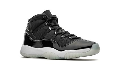 Jordan 11 Retro Jubilee (GS)