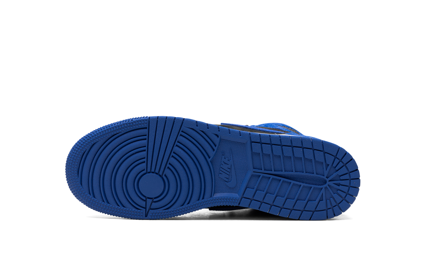 Jordan 1 Retro High OG Royal Reimagined (GS)