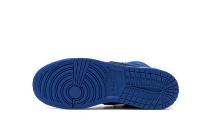 Jordan 1 Retro High OG Royal Reimagined (GS)