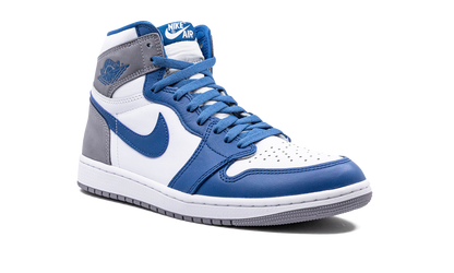 Jordan 1 Retro High OG True Blue