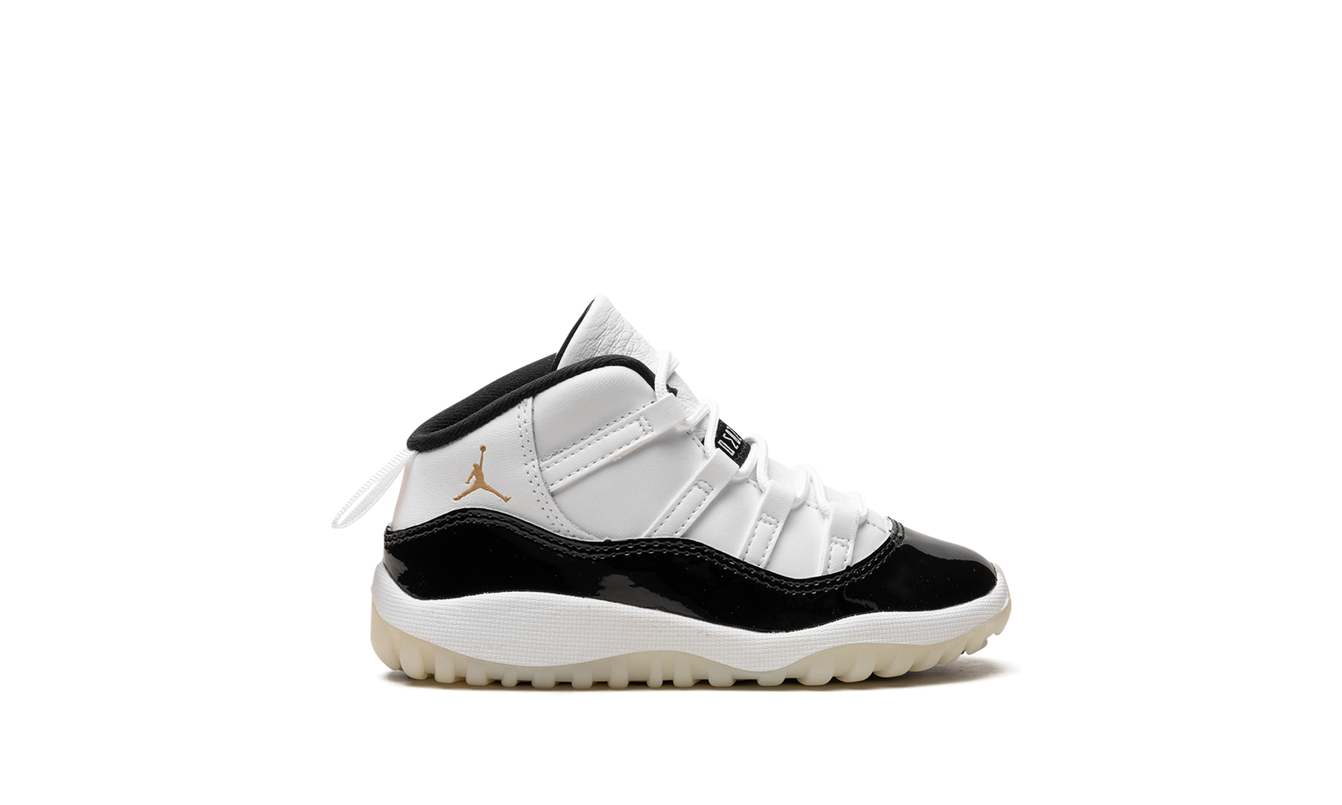 Jordan 11 Retro DMP Gratitude (2023) (TD)