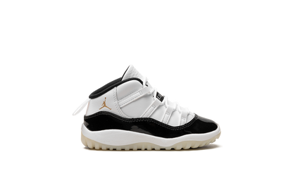 Jordan 11 Retro DMP Gratitude (2023) (TD)