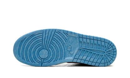 Jordan 1 Retro High OG UNC Reimagined