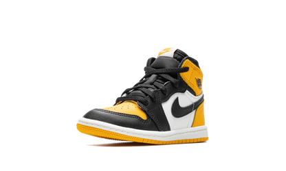 Jordan 1 Retro High OG Taxi (TD)