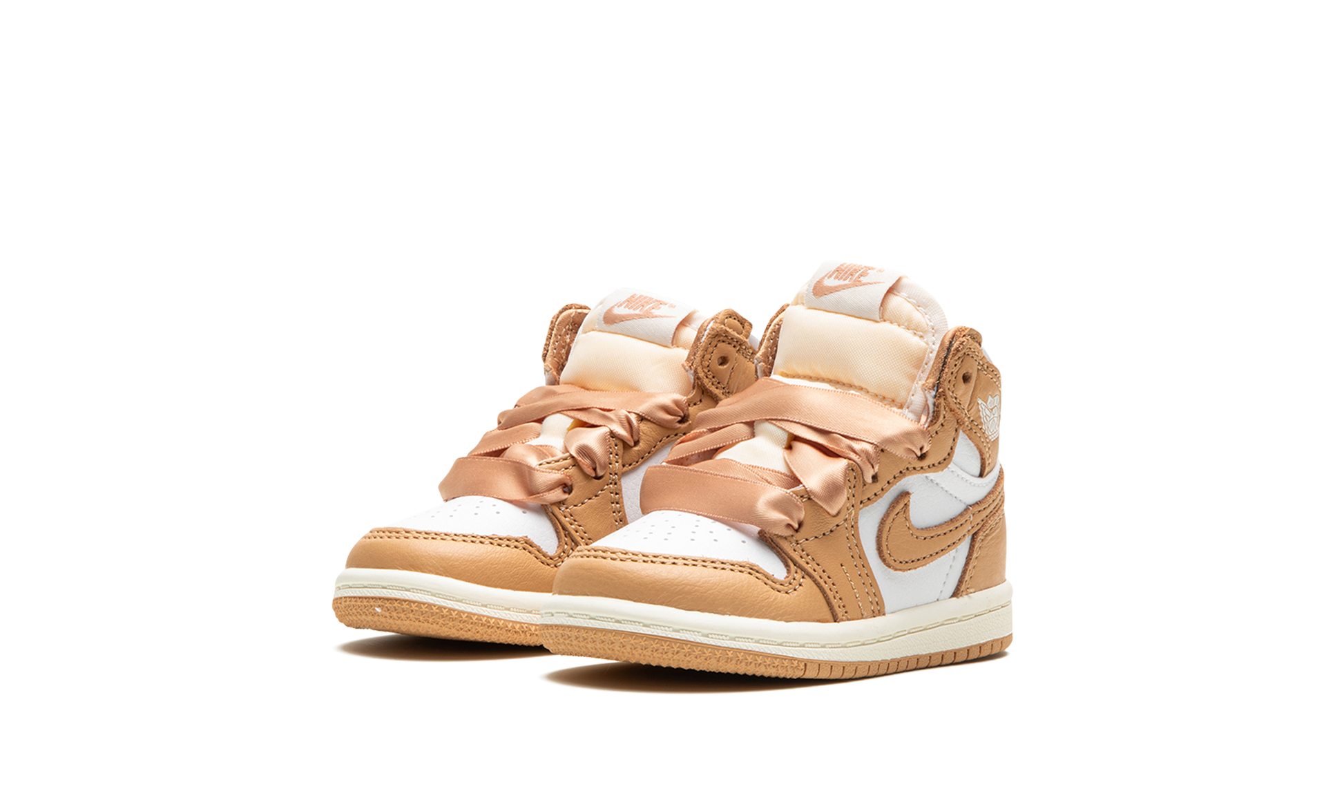 Jordan 1 Retro High OG Praline (TD)
