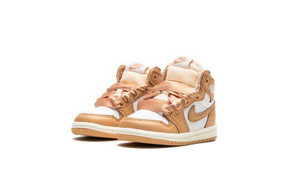 Jordan 1 Retro High OG Praline (TD)
