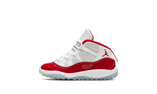 Jordan 11 Retro Cherry (2022) (TD)