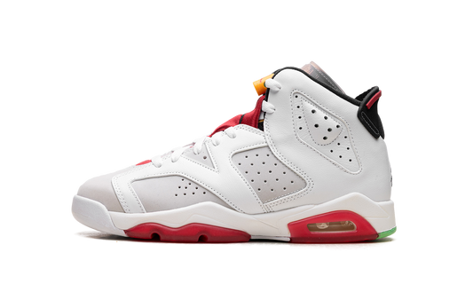 Jordan 6 Retro Hare (GS)