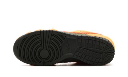 Nike Dunk Low Cactus Plant Flea Market Swamp Sponge Photo Blue