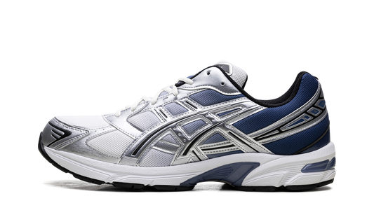 ASICS Gel-1130 Blue Pure Silver Gradient