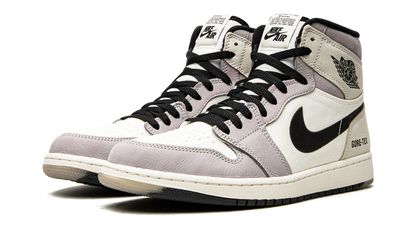 Jordan 1 Retro High Element Gore-Tex Light Bone