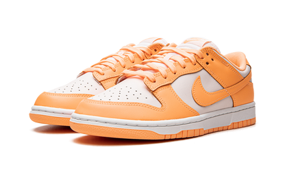 Nike Dunk Low Peach Cream (Women's)