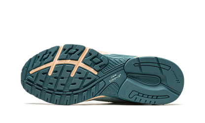 New Balance 993 Joe Freshgoods Performance Art Arctic Blue