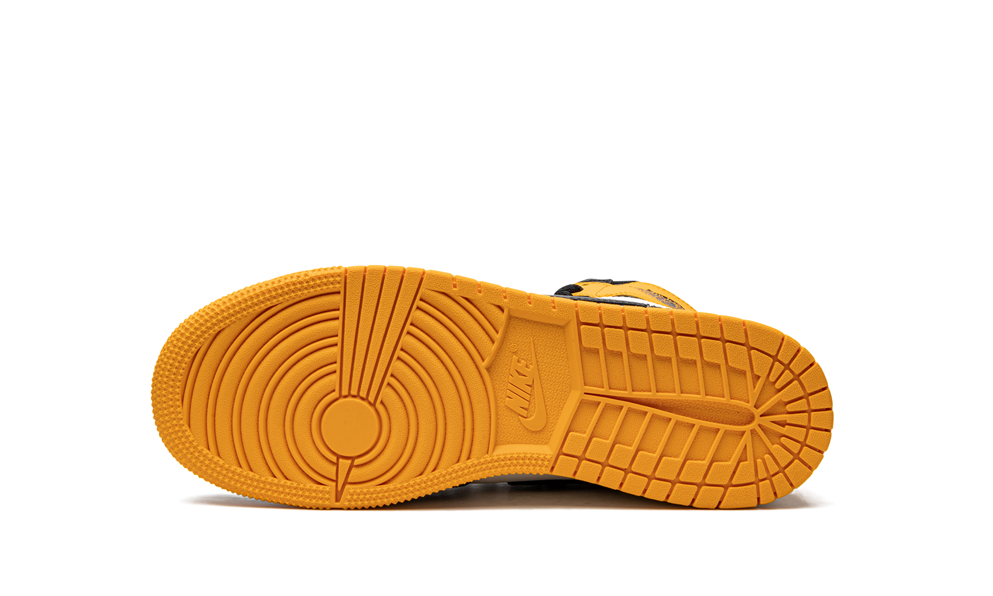 Jordan 1 Retro High OG Taxi (GS)