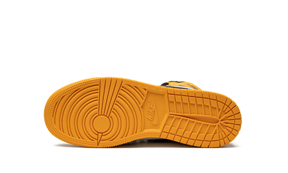 Jordan 1 Retro High OG Taxi (GS)