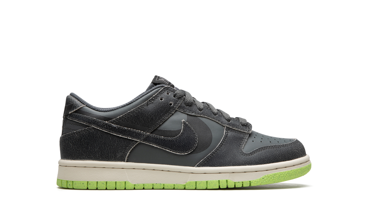 Nike Dunk Low Halloween (2022) (GS)
