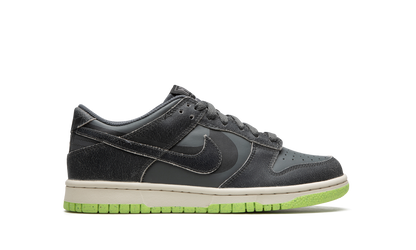 Nike Dunk Low Halloween (2022) (GS)