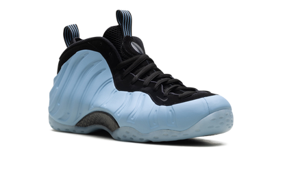 Nike Air Foamposite One Psychic Blue