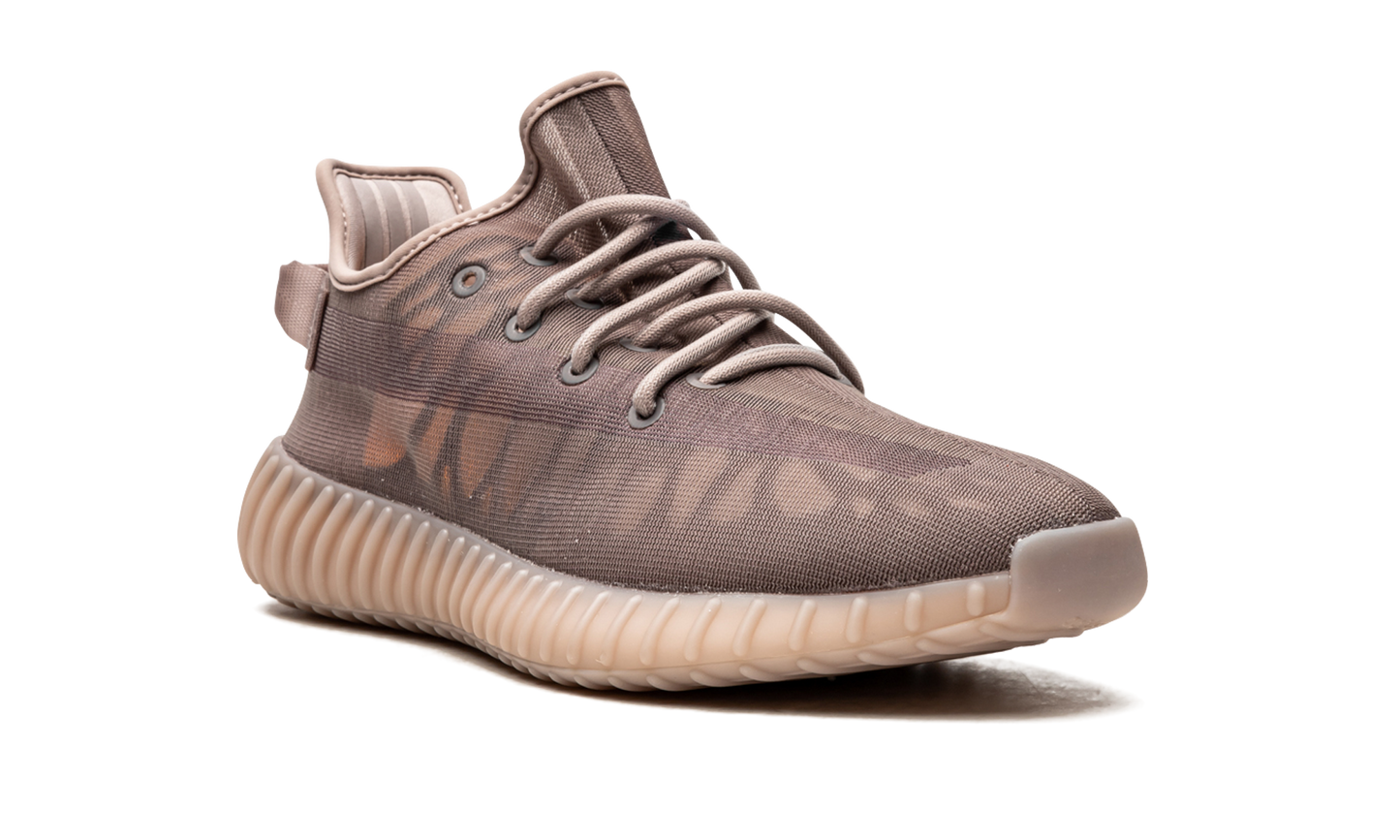 adidas Yeezy Boost 350 V2 Mono Mist