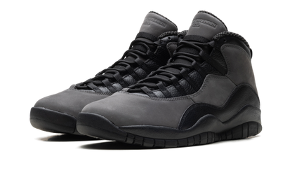Jordan 10 Retro Shadow (2025)