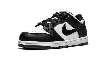 Nike Dunk Low Retro White Black Panda (PS)