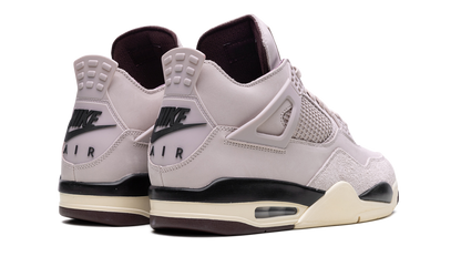 Jordan 4 Retro OG SP A Ma Maniére While You Were Sleeping (Women's)