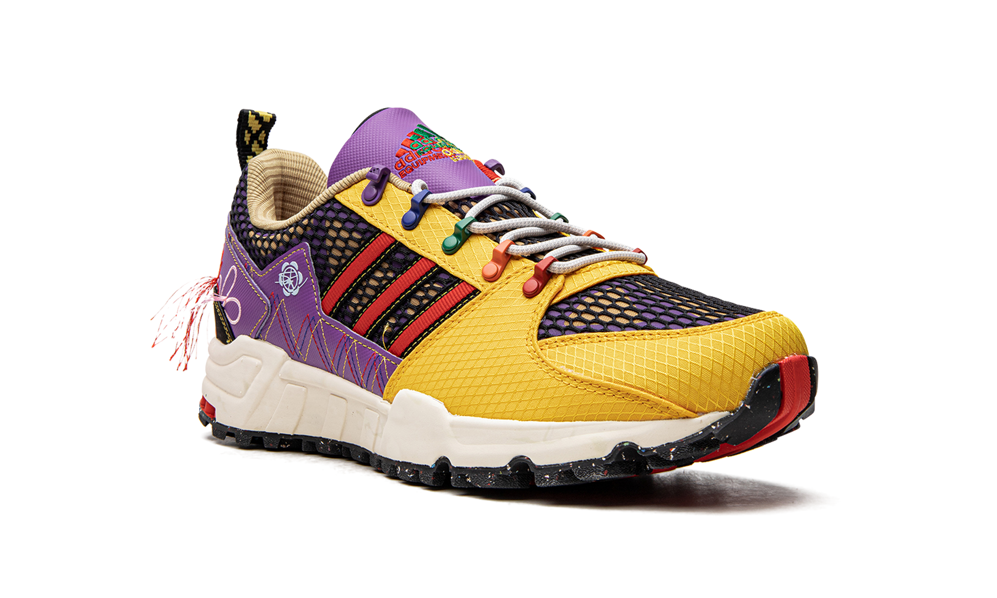 adidas EQT Support 93 Sean Wotherspoon