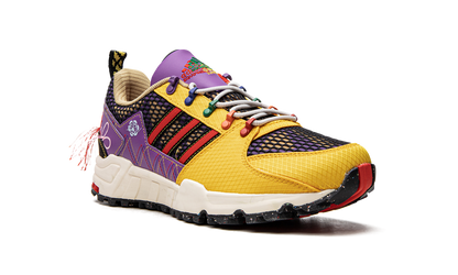 adidas EQT Support 93 Sean Wotherspoon