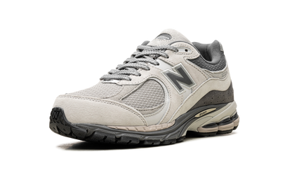 New Balance 2002R Raincloud Concrete