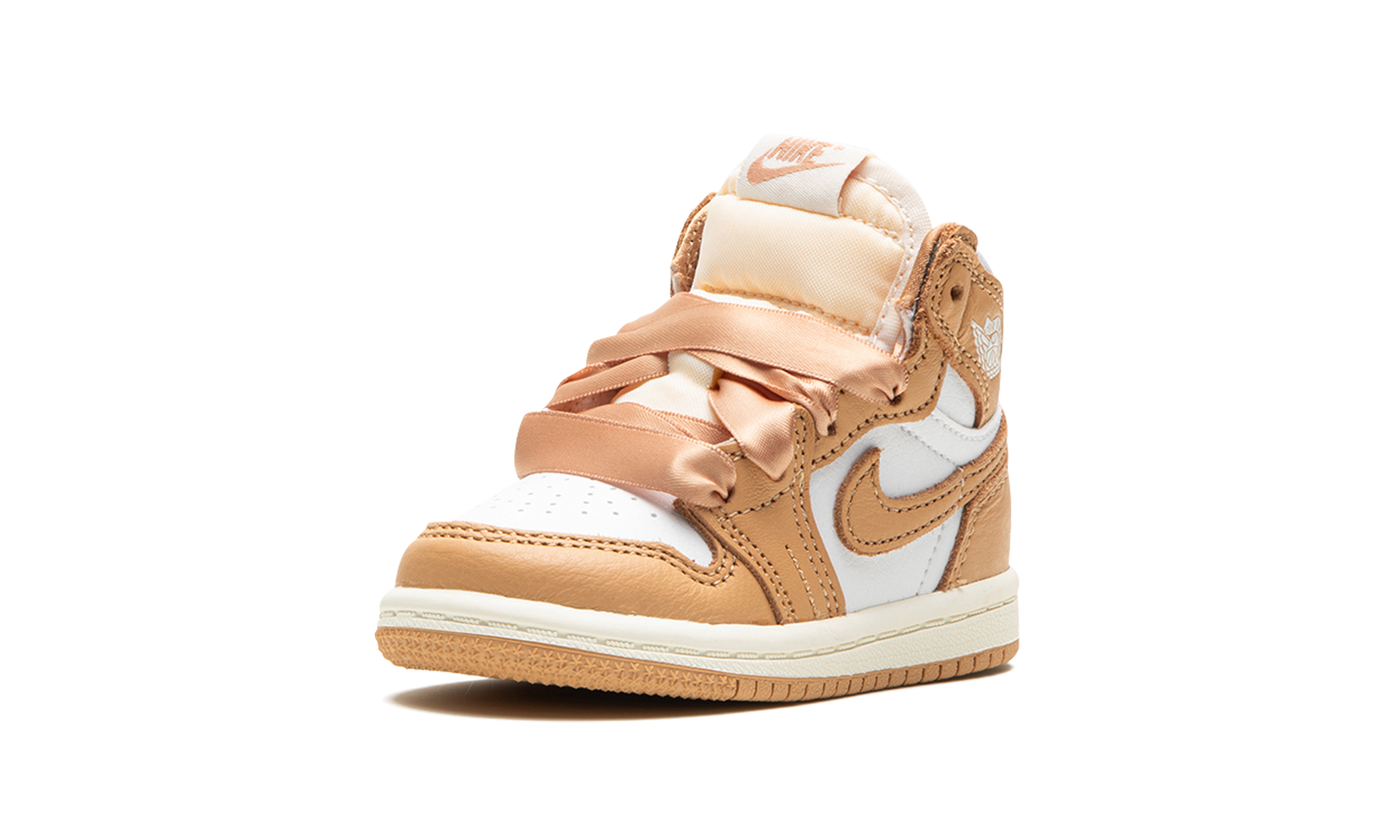 Jordan 1 Retro High OG Praline (TD)