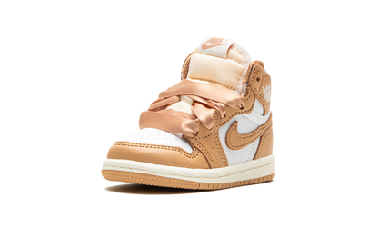 Jordan 1 Retro High OG Praline (TD)