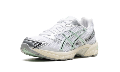 ASICS Gel-1130 White Mint Tint (Women's)