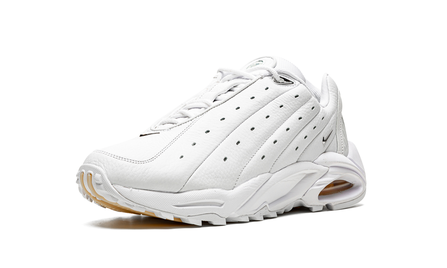 Nike Hot Step Air Terra Drake NOCTA White