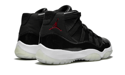 Jordan 11 Retro 72-10