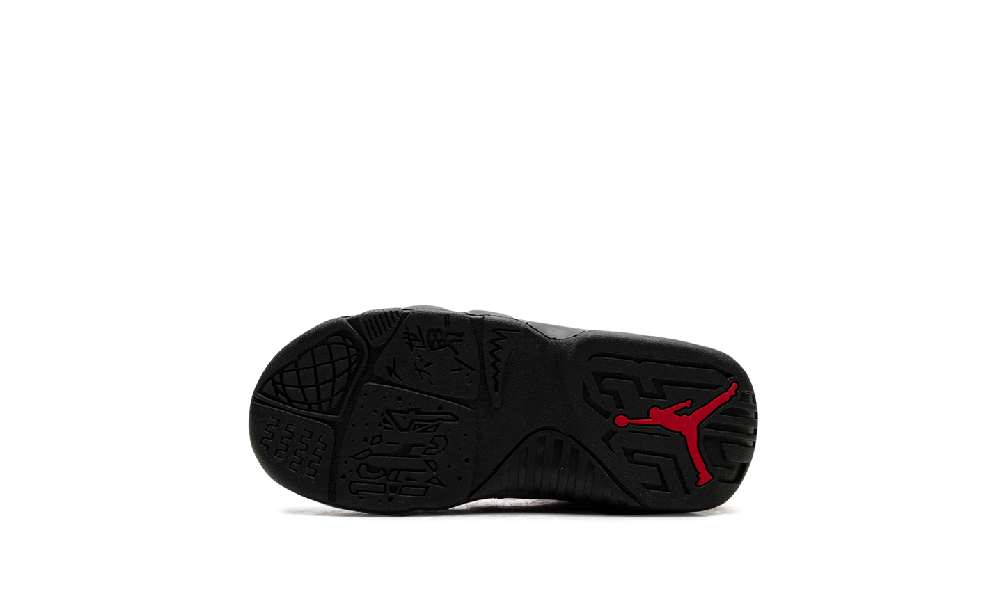 Jordan 9 Retro Olive (2024) (TD)