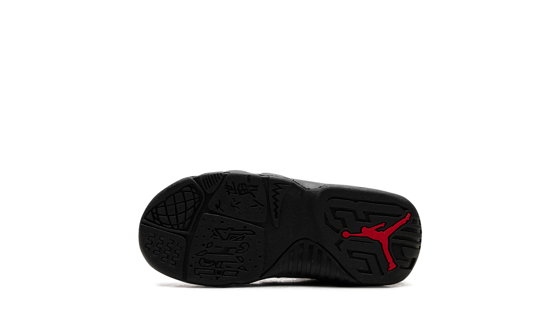 Jordan 9 Retro Olive (2024) (TD)