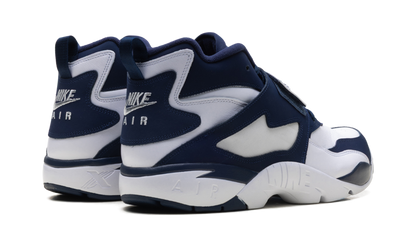 Nike Air Diamond Turf Cowboys