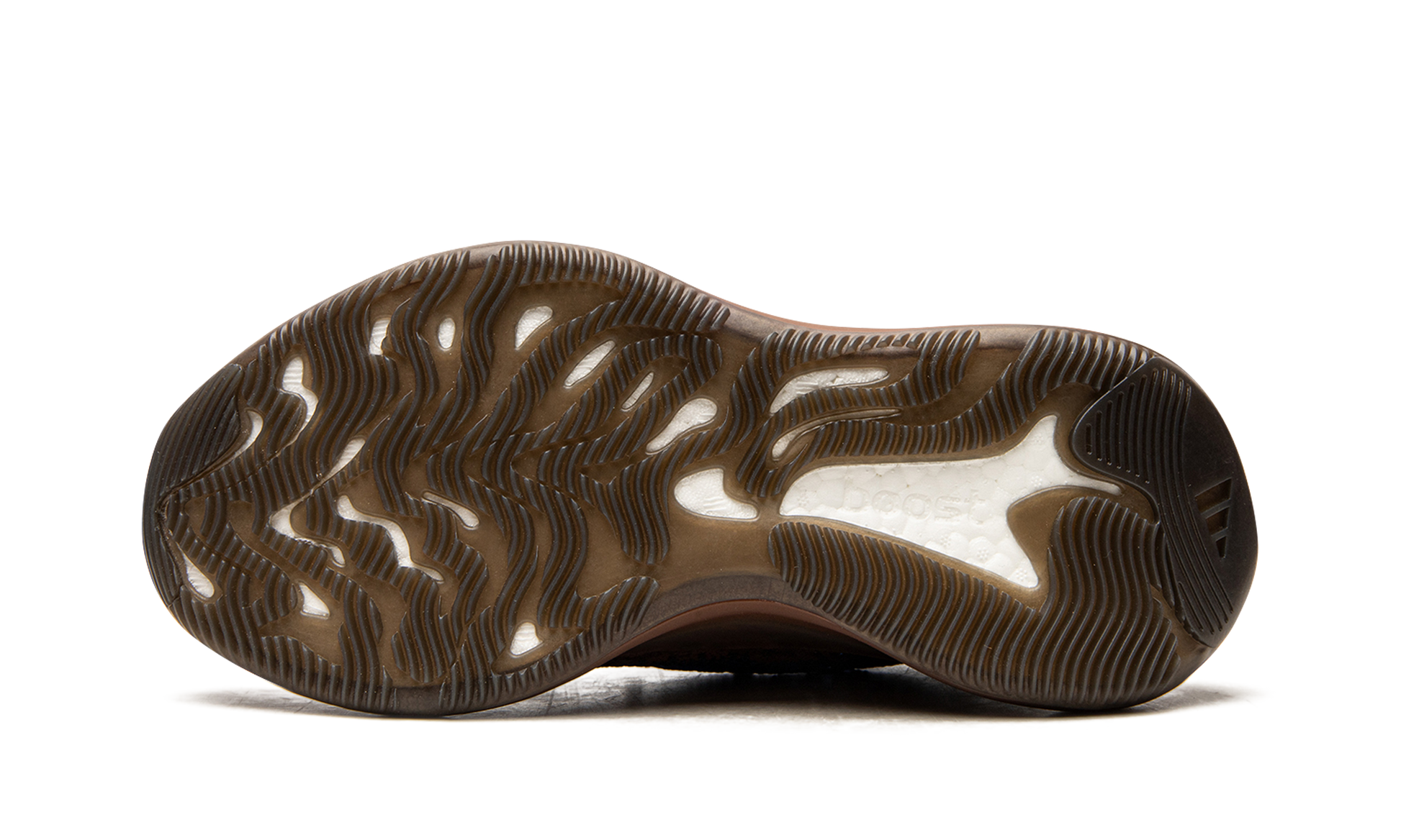 adidas Yeezy Boost 380 Azure