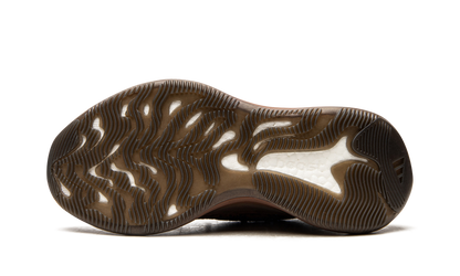 adidas Yeezy Boost 380 Azure