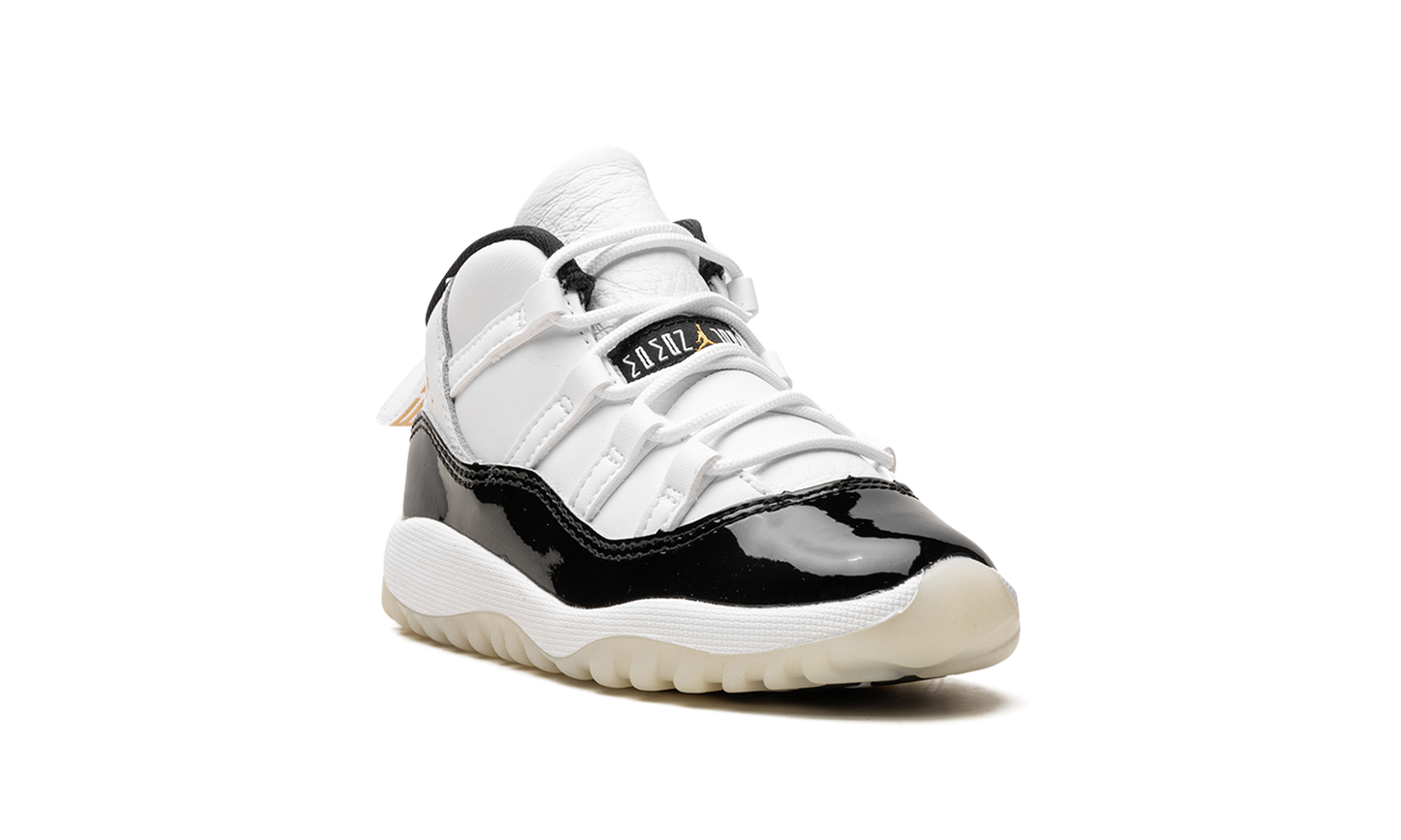 Jordan 11 Retro DMP Gratitude (2023) (TD)