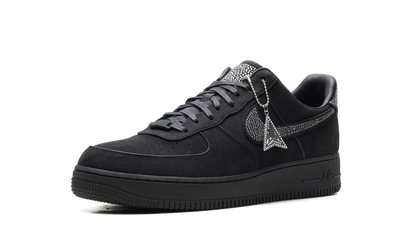 Nike Air Force 1 Low LX Ja Morant Swarovski