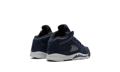 Jordan 5 Retro Georgetown (TD)
