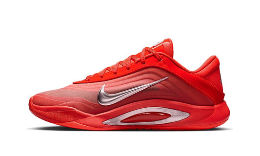 Nike A'ja Wilson A'One Royal Flame (Women's)