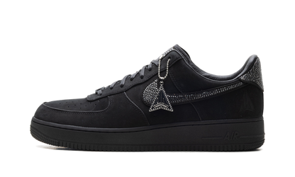 Nike Air Force 1 Low LX Ja Morant Swarovski