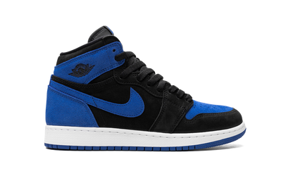 Jordan 1 Retro High OG Royal Reimagined (GS)