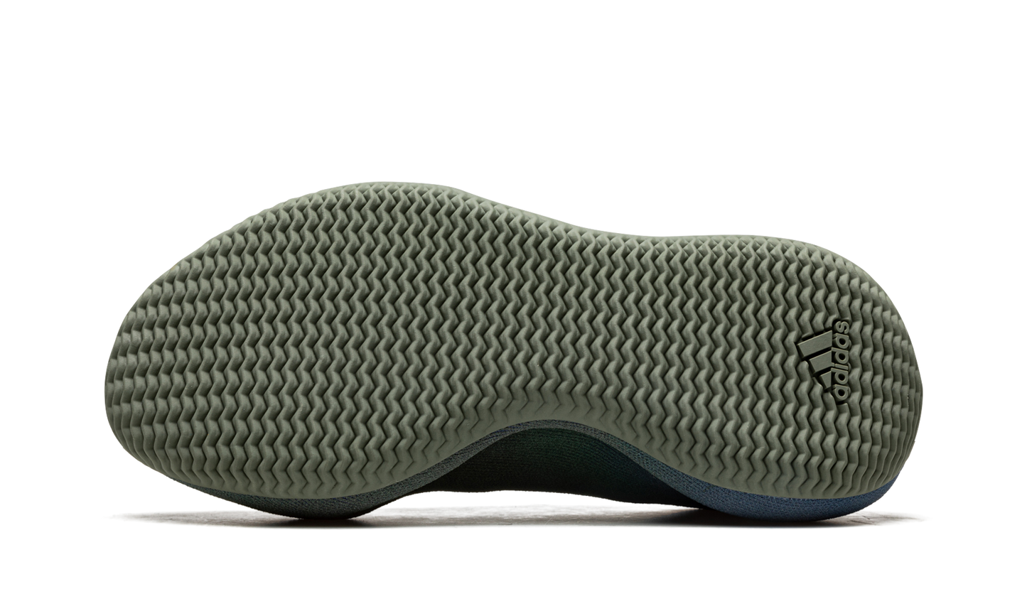 adidas Yeezy Knit RNR Faded Azure