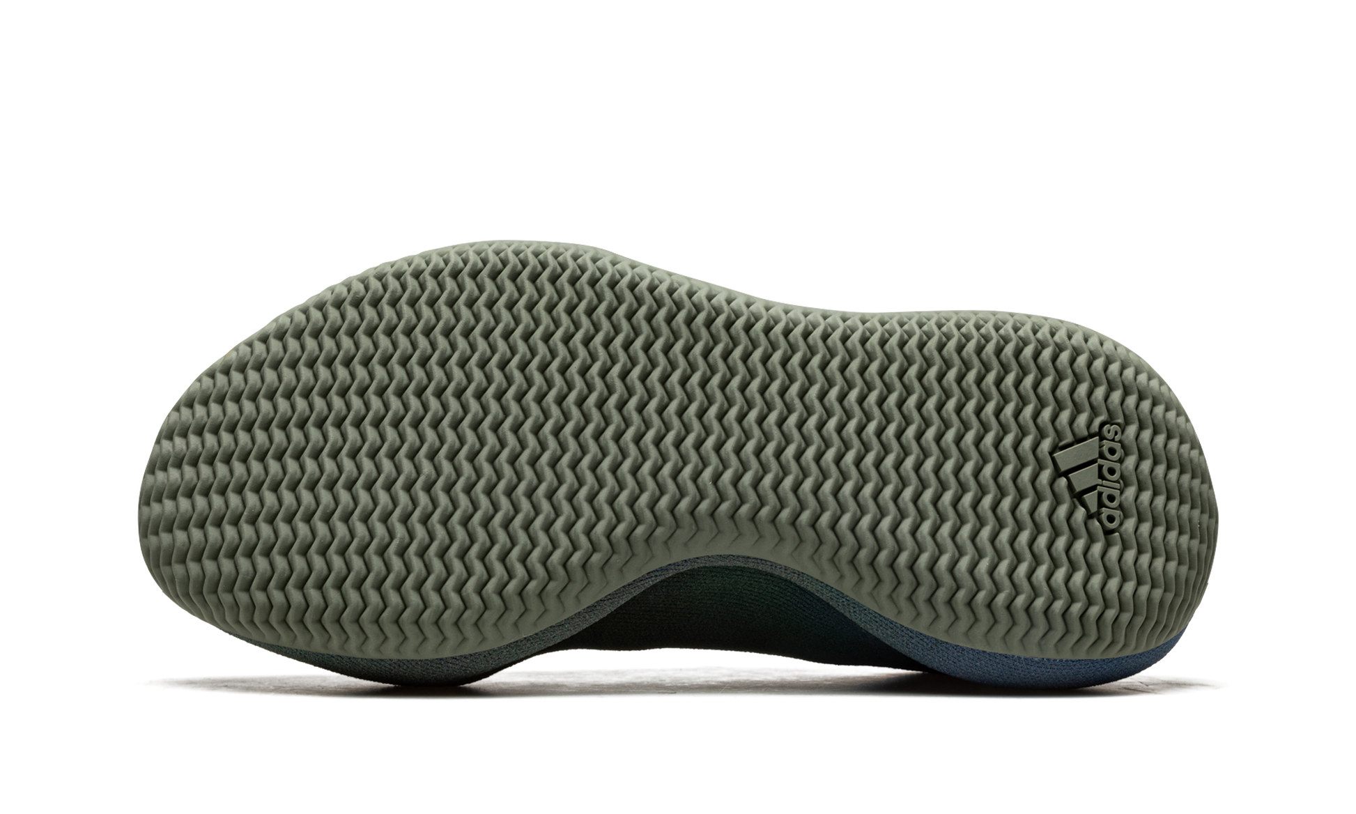 adidas Yeezy Knit RNR Faded Azure