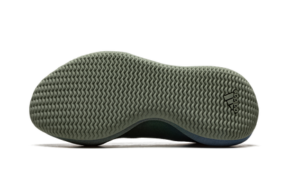 adidas Yeezy Knit RNR Faded Azure