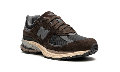New Balance 2002R Lunar New Year Rich Earth